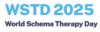 WSTD 2025