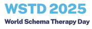 WSTD 2025